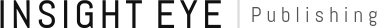 Insight Eye Publishing